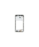 Mijloc Samsung Galaxy A05s, A057F Verde