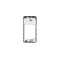 Mijloc Samsung Galaxy A05s, A057F Verde