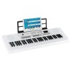 Orga portabila McGrey 6170 WH Keyboard Battery