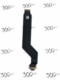 Modul incarcare OnePLUS 8T