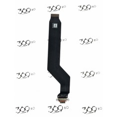 Modul incarcare OnePLUS 8T