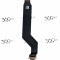Modul incarcare OnePLUS 8T