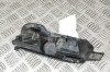 Suport bara de protecție st&acirc;nga spate SKODA SUPERB III Estate 3V5 2019 OEM: 3V9807393A 30472143