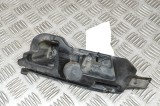 Suport bara de protecție st&acirc;nga spate SKODA SUPERB III Estate 3V5 2019 OEM: 3V9807393A 30472143