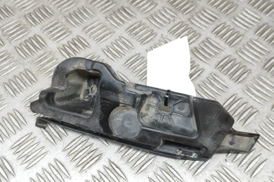 Suport bara de protecție st&amp;acirc;nga spate SKODA SUPERB III Estate 3V5 2019 OEM: 3V9807393A 30472143 foto