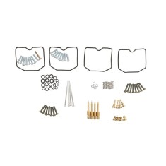 KIT REPARATIE CARBURATOR KAWASAKI ZX-6R 600 1988-1997