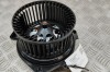 VW ID.3 E11 2022 OEM: 1EA820021A,T49309C SKU: 22277572