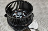 VW ID.3 E11 2022 OEM: 1EA820021A,T49309C SKU: 22277572