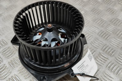 VW ID.3 E11 2022 OEM: 1EA820021A,T49309C SKU: 22277572 foto