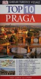 Theodore Schwinke - Top 10 - Praga (Editia: 2008)