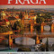 Theodore Schwinke - Top 10 praga (editia 2008)