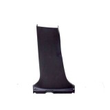 Ornament Stalpi B Stanga Lexus RX (_L2_) 2018, OEM 62414-48060, Off-road, Piese Auto Originale Lexus