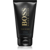 Hugo Boss BOSS The Scent gel de duș pentru bărbați 150 ml