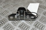 Zăvor de siguranță haion MERCEDES-BENZ A W177 2019 OEM: A2467400032 28590402