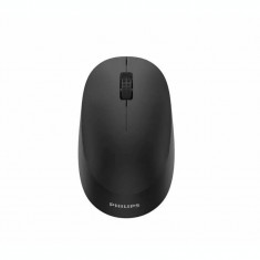 Mouse Philips SPK7407 wireless