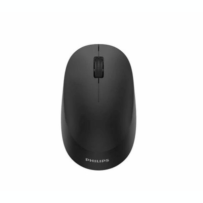 Mouse Philips SPK7407 wireless foto