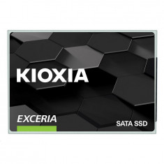 Solid State Drive Exceria, 960GB, 2.5, SATA III