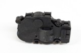 Motoras clapetă aeroterma BMW 5 G30 2021 OEM: EXB101A,410478280,EH620003,412650920 | 14422873