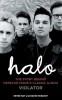 Halo: The Story Behind Depeche Mode&#039;s Classic Album Violator - Kevin May &amp; David McElroy - Carte in Engleza - Depeche Mode
