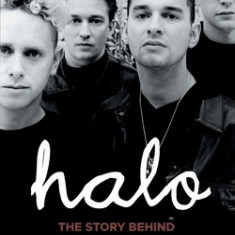 Halo: The Story Behind Depeche Mode's Classic Album Violator