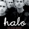 Halo: The Story Behind Depeche Mode&#039;s Classic Album Violator