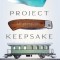 Project Keepsake