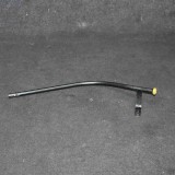 Joja Ulei Opel Mokka / Mokka X (2015-) Originala NERA GM