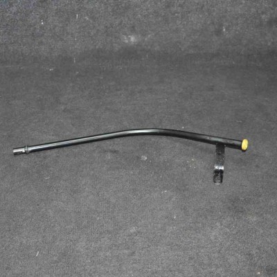 Joja de ulei OPEL MOKKA / MOKKA X 2015 OEM: NERA foto