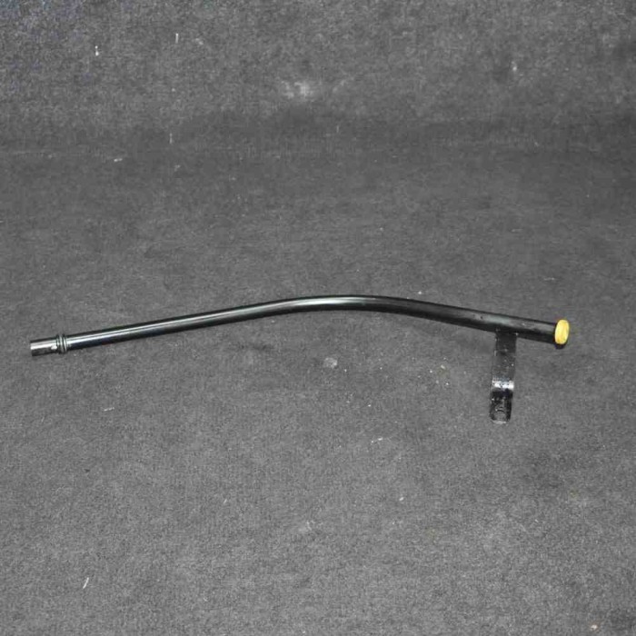 Joja de ulei OPEL MOKKA / MOKKA X 2015 OEM: NERA