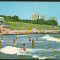 CPI B13135 CARTE POSTALA - EFORIE NORD. VEDERE GENERALA
