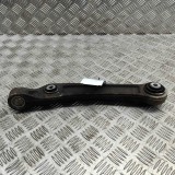 Bascula Fata Stanga/Dreapta Audi Q5 FY 2017 OEM 80A407155 Brat Suspensie Originala