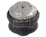 FEBI BILSTEIN 17959 Suport motor