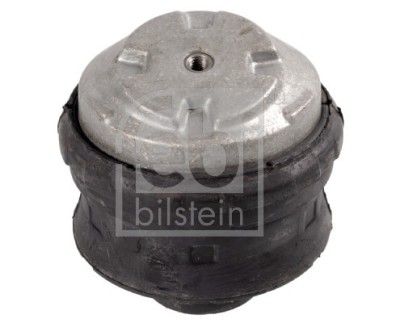 FEBI BILSTEIN 17959 Suport motor foto