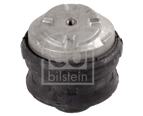 FEBI BILSTEIN 17959 Suport motor