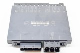 Unitate de control scaun dreapta față MERCEDES-BENZ S W220 1999 OEM: 2208200826 13795867