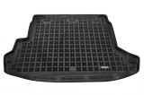 Covor Tavita Portbagaj Cauciuc Premium Rezaw Nissan X-TRAIL II T31 2008-2013