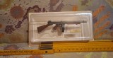 Macheta Thompson 1928, 1:43