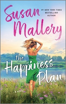 The Happiness Plan foto