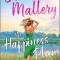 The Happiness Plan