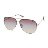 Ochelari de Soare Damă Kenneth Cole KC2959-6211T &Oslash; 62 mm