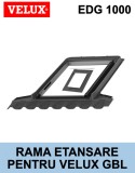 Cumpara ieftin Rama etansare EDG 1000 BASIC fereastra mansarda Velux GBL