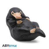 Pusculita Fantastic Beasts Niffler, Abysee Corp