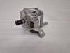 Motor inverter masina de spalat Arctic Beko 3 pini 2859210100 / R2