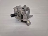 Motor inverter masina de spalat Arctic Beko 3 pini 2859210100 / R2