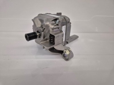 Motor inverter masina de spalat Arctic Beko 3 pini 2859210100 / R2 foto