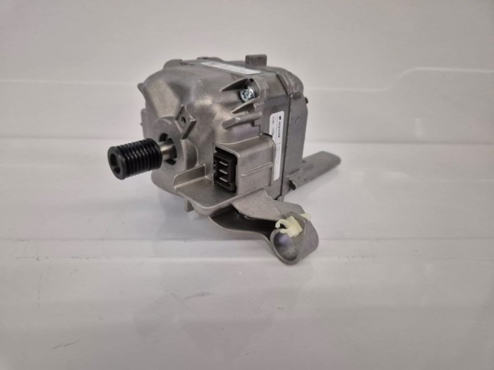 Motor inverter masina de spalat Arctic Beko 3 pini 2859210100 / R2