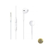 Handsfree 3.5mm Apple A1472 Alb MNHF2ZM/A