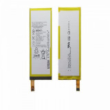Cumpara ieftin Acumulator Baterie Sony Xperia C4, C4 Dual (E5303, E5306, E5353) L1S1561ERPC 2600mAh