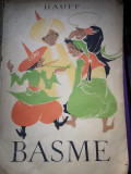 Basme - Hauff