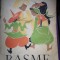 Basme - Hauff